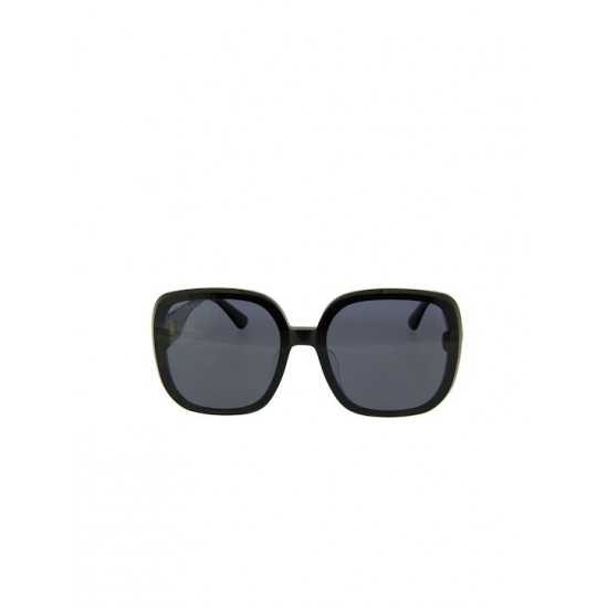 BOLON BL3093 C10 POLARIZED BOLON BL3093 C10 POLARIZED